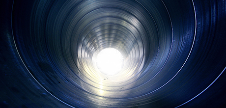 Pipeline company